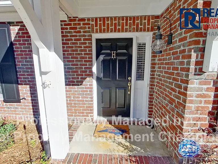 6229 Wrightsville Ave #H — Photo 2