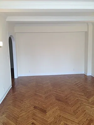 Rented by City & Suburban | media 25