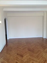 Rented by City & Suburban