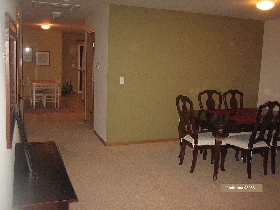 2nd image of 22437 NE 102nd Pl