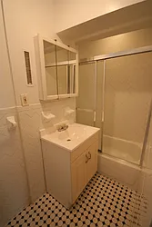 Rented by MetroNest