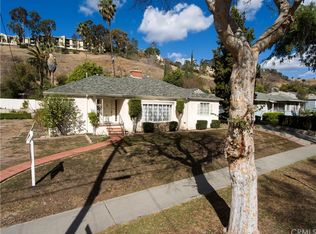 4003 Collis Ave, Los Angeles, CA 90032