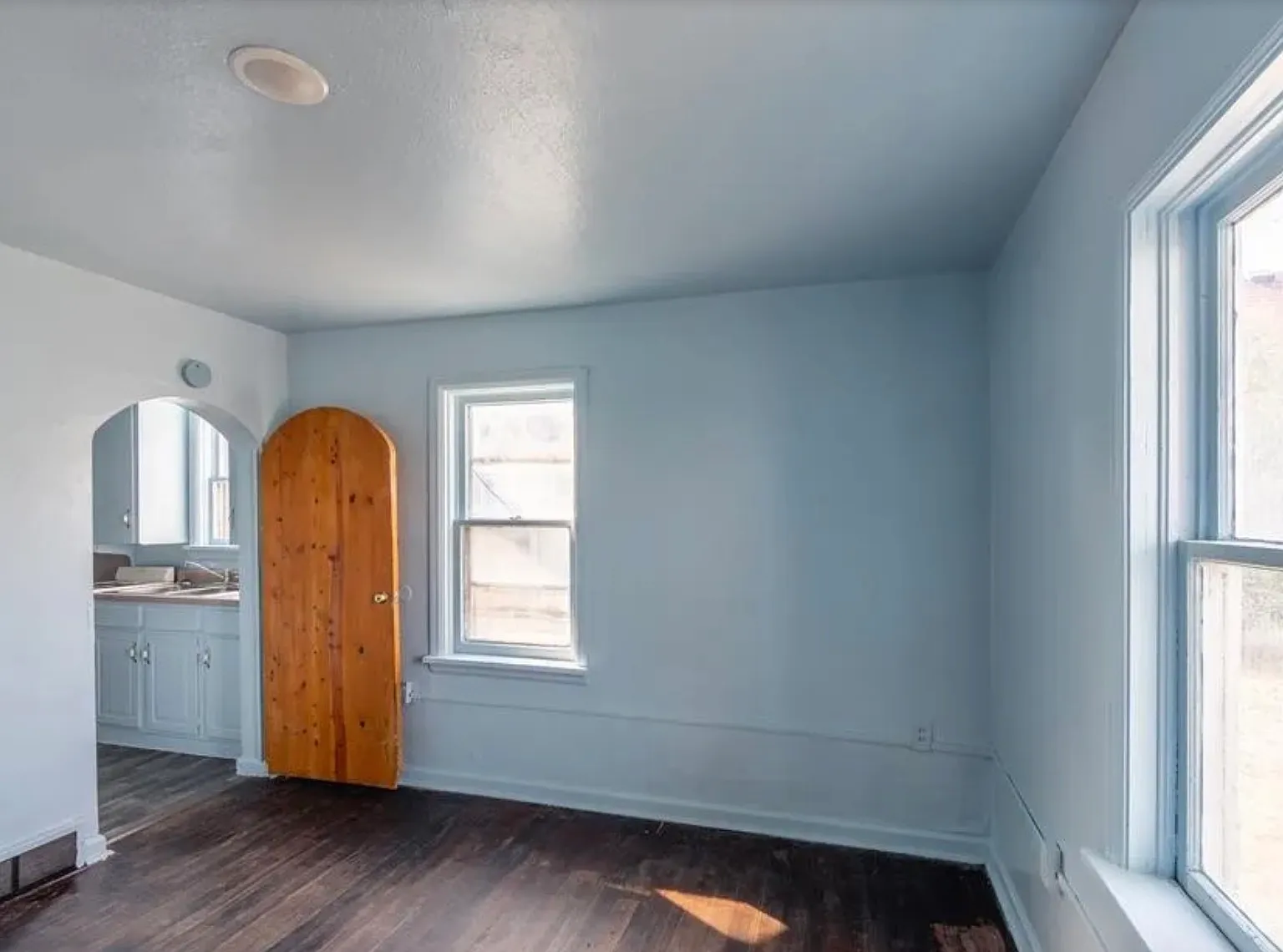 1 bed, 800 sqft, $850 — Photo 3