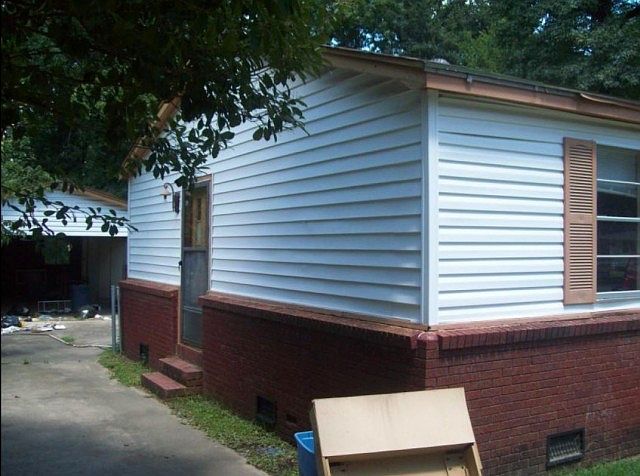 2nd image of 214 Fairfield Ave