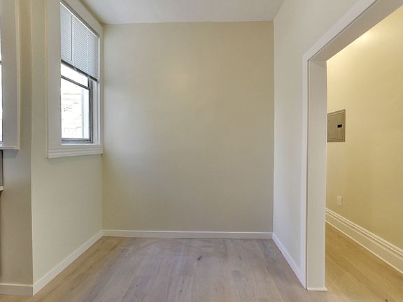 5th image of 1402 Kearny St