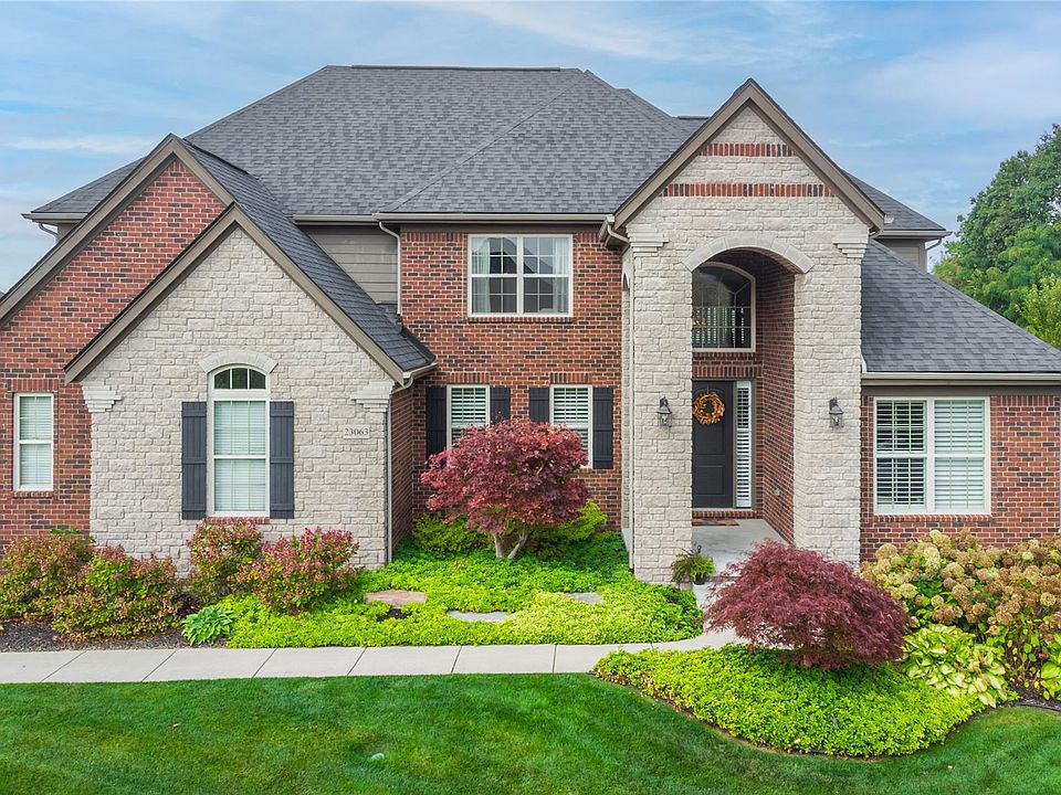 1st image of 23063 Kirkland Ct