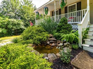 108 Brenner Dr, Conway, NH 03818