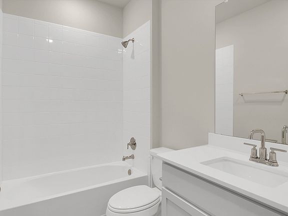 Elevation Image 1.