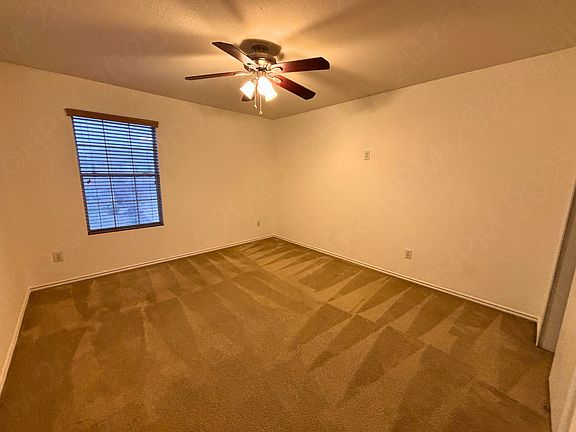 5th image of 8031 Ferndale Oaks