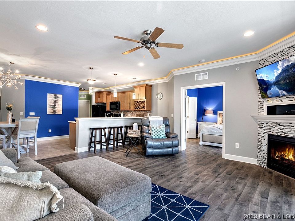 186 Sunset Palms Dr UNIT 1N, Camdenton, MO 65020 MLS 3553703 Zillow