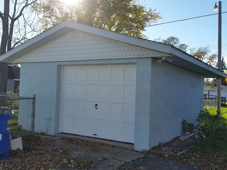 1st image of 111 Bosse Ave