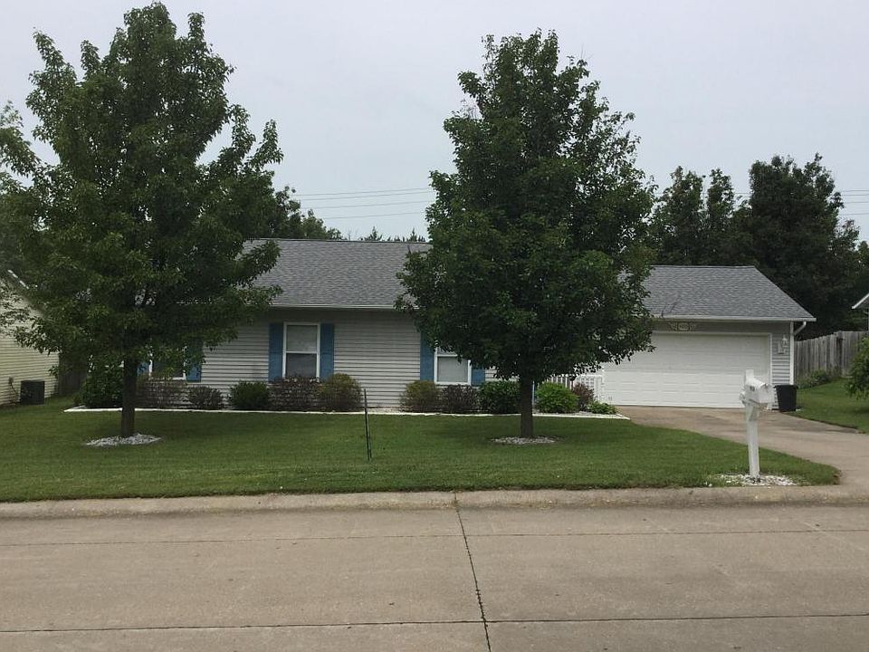 1st image of 4693 N Eastview Ln