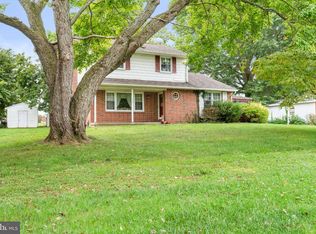538 Franklin St, Perryville, MD 21903