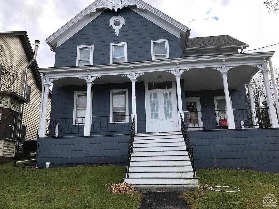 131 Main St, Philmont, NY 12565 Zillow