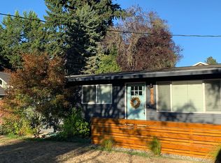 3007 NE 93rd Ave, Vancouver, WA 98662