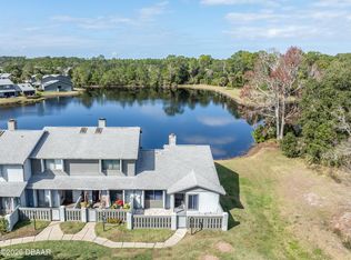 210 Lemon Tree Ln #210J, Ormond Beach, FL 32174