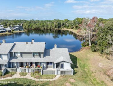 210 Lemon Tree Ln #210J, Ormond Beach, FL, 32174