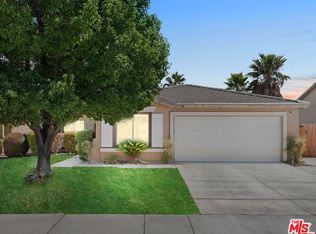 13623 Fox Point Rd, Victorville, CA 92392