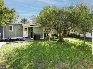2 Eastway Unit H, Greenbelt, MD 20770