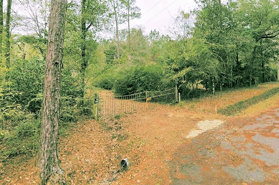 1st image of 67529 Armel Rd