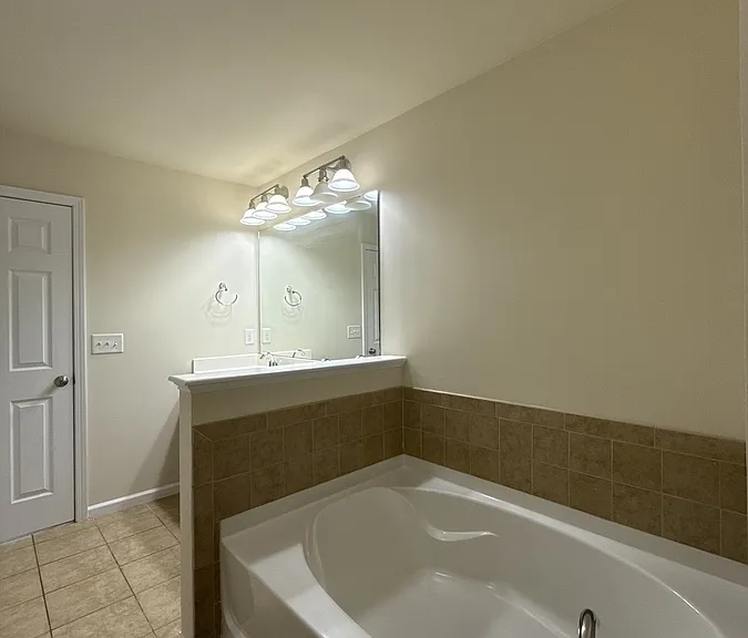 2709 Casper Creek Ln #1 — Photo 19