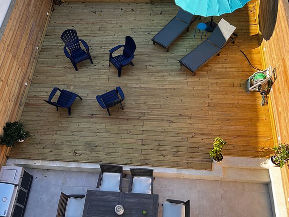 5th image of 373 Palmetto St #1B
