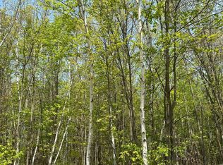 Burrows Lake Rd LOT 13, Tomahawk, WI 54487