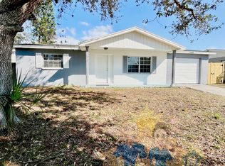 9408 Whitman Ln, Port Richey, FL 34668