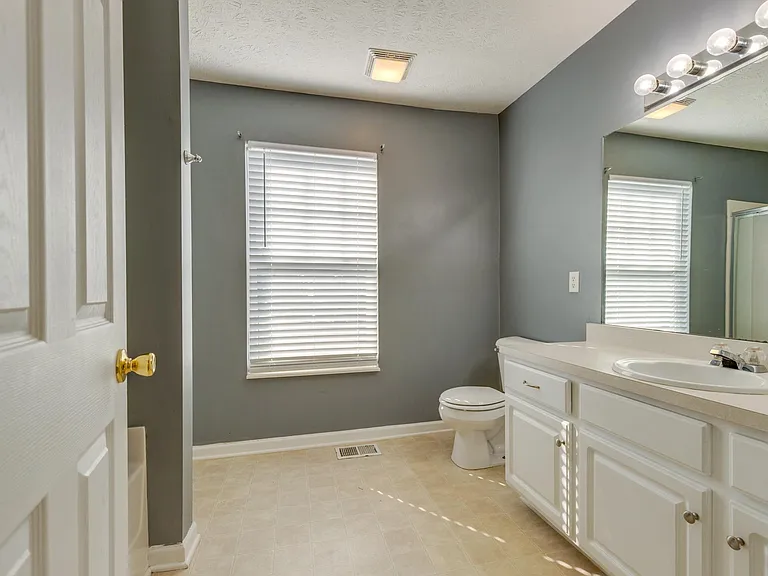 3412 Haynes Cv — Photo 25