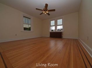 31 Jervis Rd, Yonkers, NY 10705