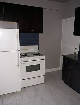 1st image of 6343 N Magnolia Ave #2C