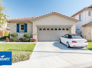 32542 Pila Degracia, San Juan Capistrano, CA 92675