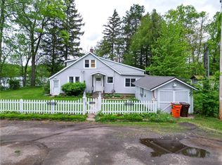 18950 54th Ave, Chippewa Falls, WI 54729