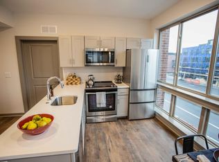 519 E Girard Ave #211, Philadelphia, PA 19125