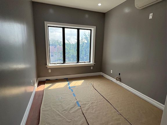 5th image of 131-34 Merrick Boulevard