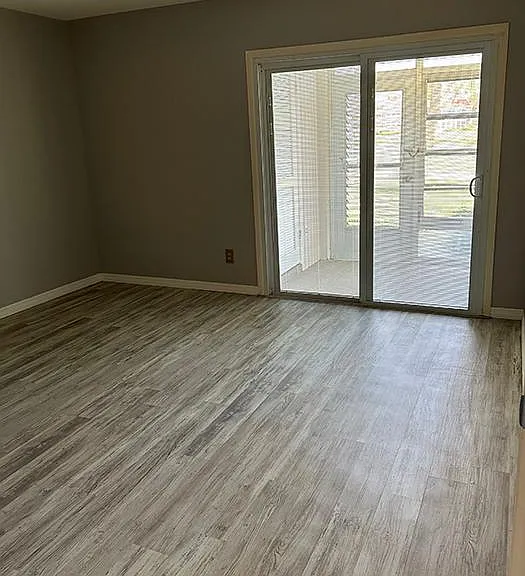 63 Woodland Dr #106 — Photo 6