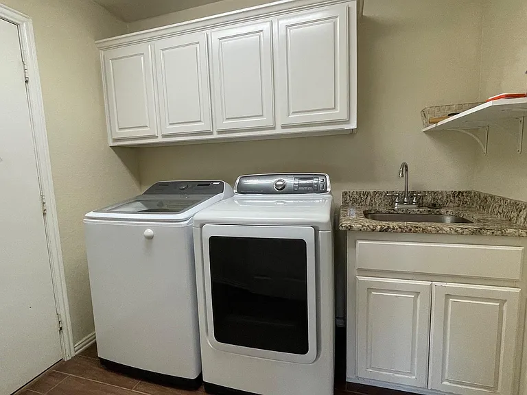 3580 Twelve Oaks Ln — Photo 20