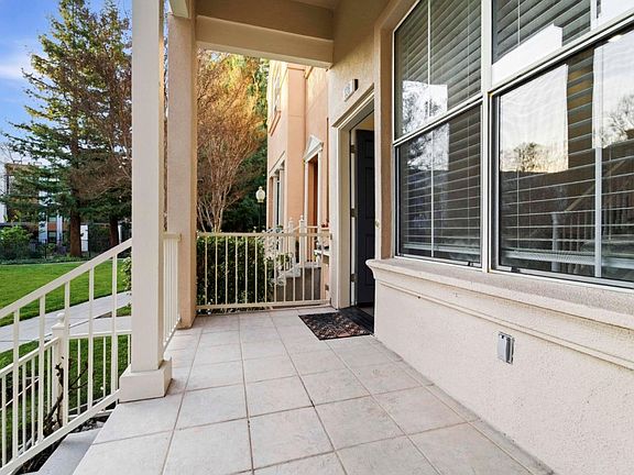 4th image of 126 Pacchetti Way