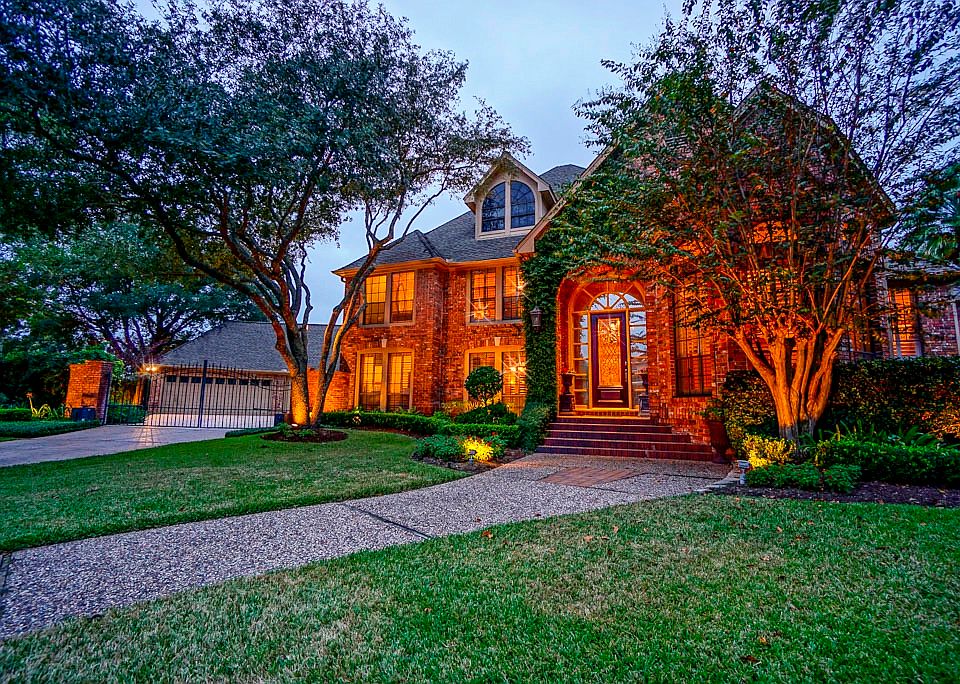 1st image of 1706 Raven Oak Ct