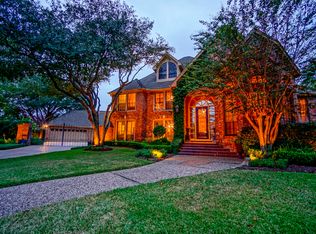 1706 Raven Oak Ct, Katy, TX 77450