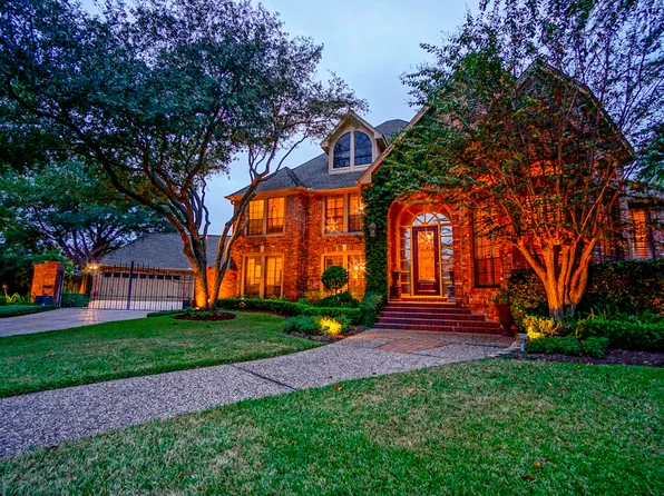 1706 Raven Oak Ct, Katy, TX 77450