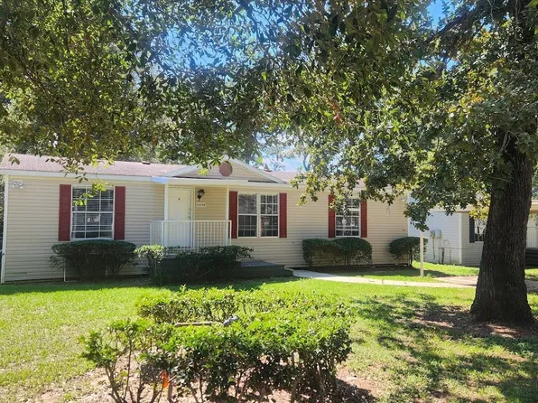 18819 Mesa Oaks Dr #163, Magnolia, TX 77355