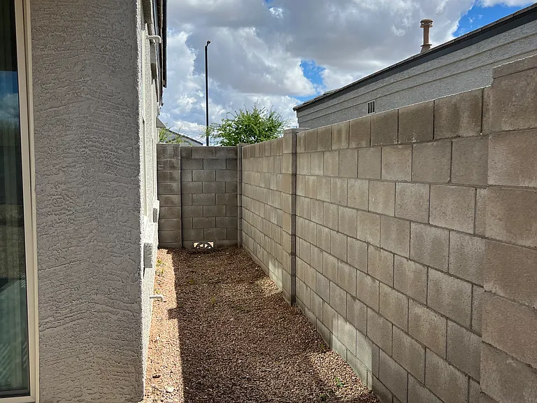 3924 N 308th Dr — Photo 23