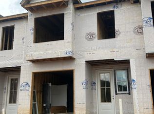 1751 Lateglow Way, Knoxville, TN 37931