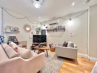 Rented by Doorway NYC, LLC