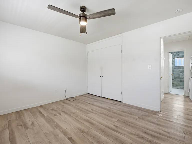 4133 Wabash Ave #8 — Photo 6