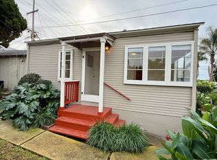 4311-4315 Maryland St #4313, San Diego, CA 92103