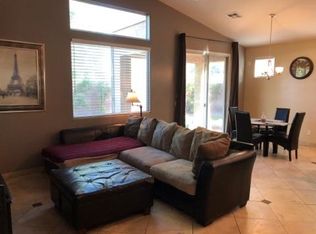 3967 E Pollack St, Phoenix, AZ 85042