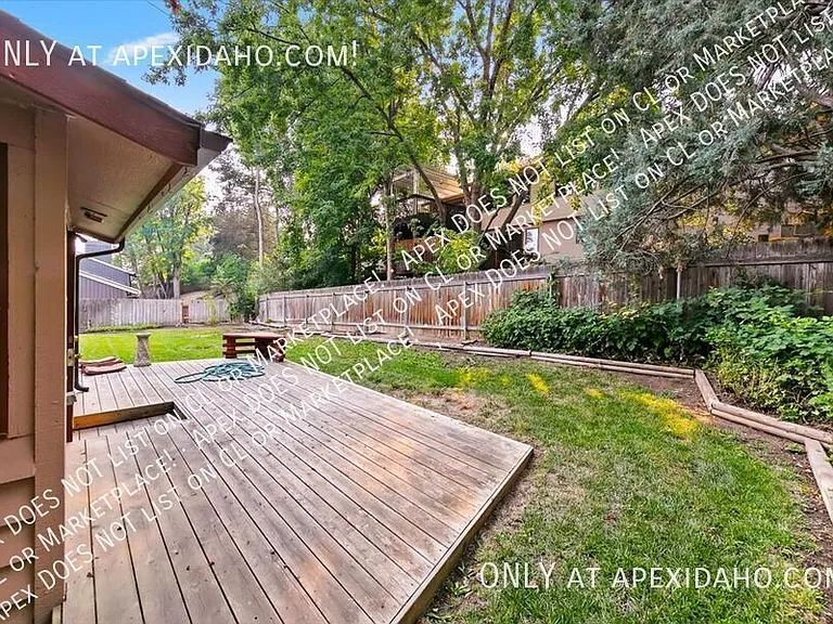3651 N Stone Creek Way — Photo 40