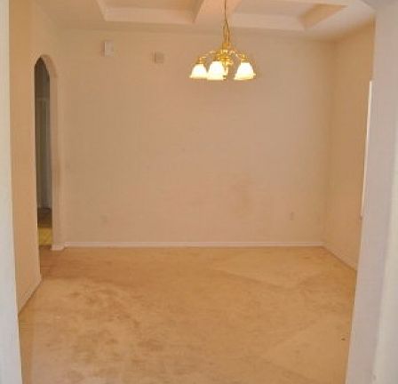5th image of 46 Radford Ln